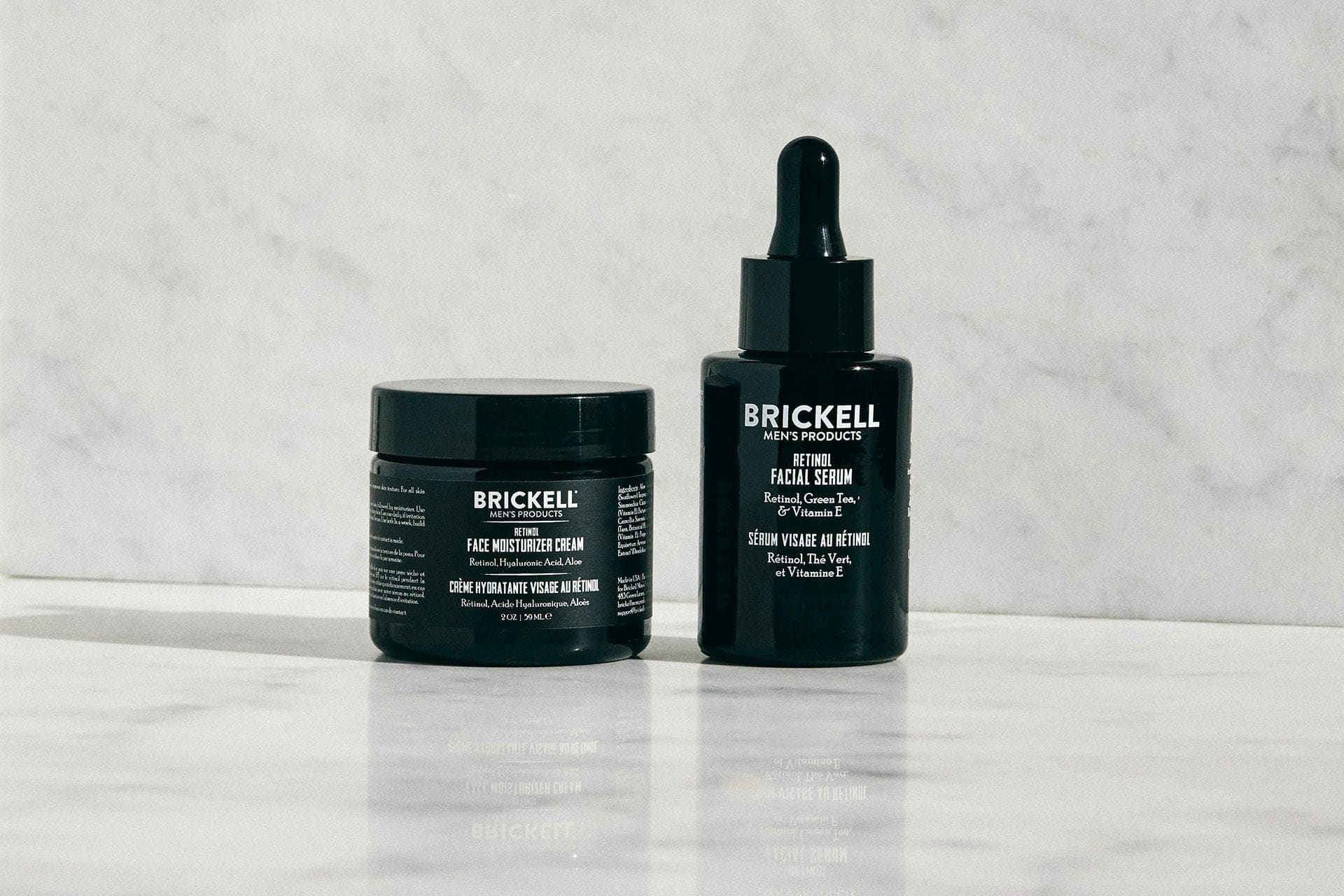 Anti Aging Retinol Routine - Image 5