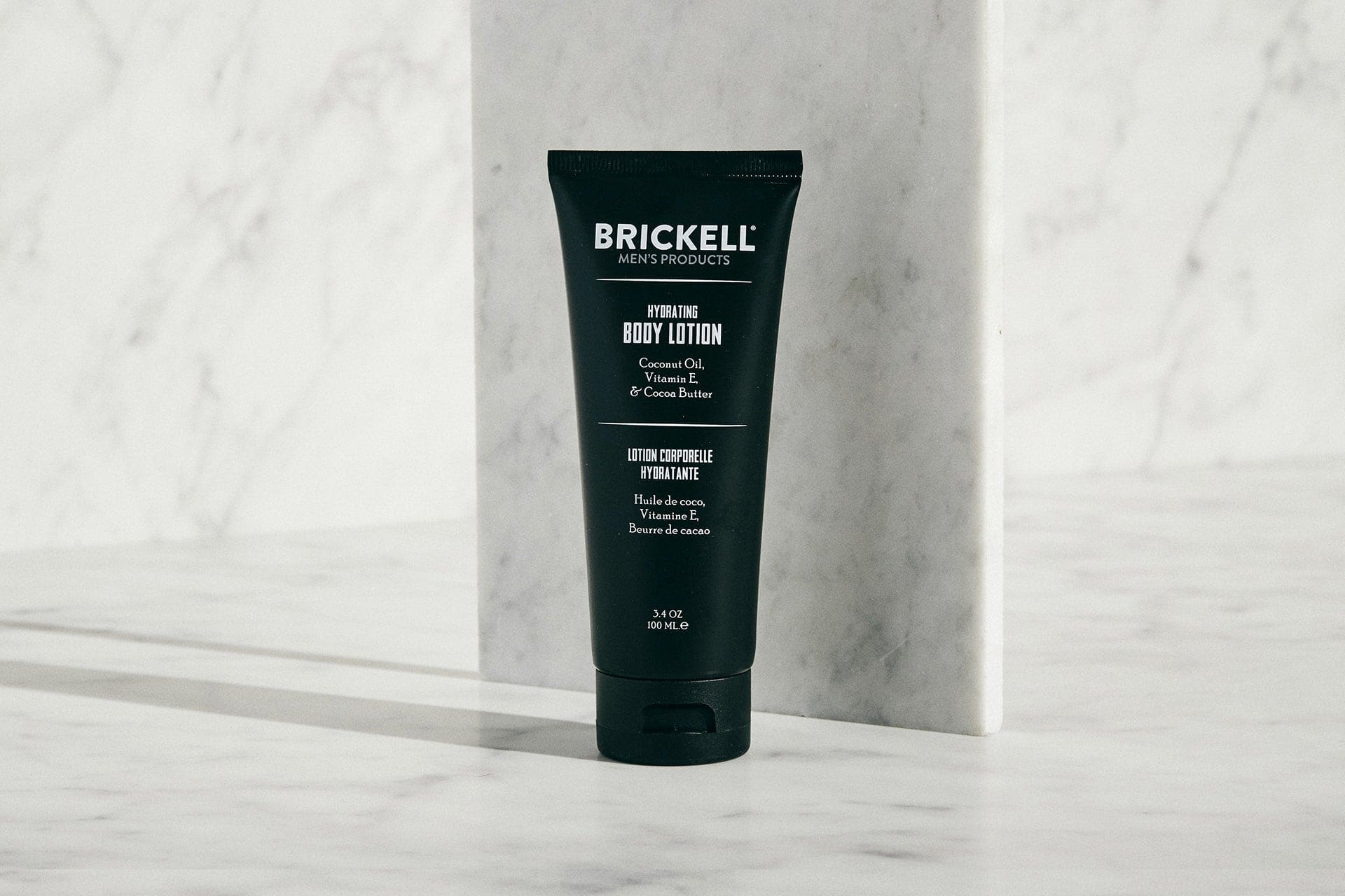 Hydrating Body Lotion - FINAL SALE - Image 3