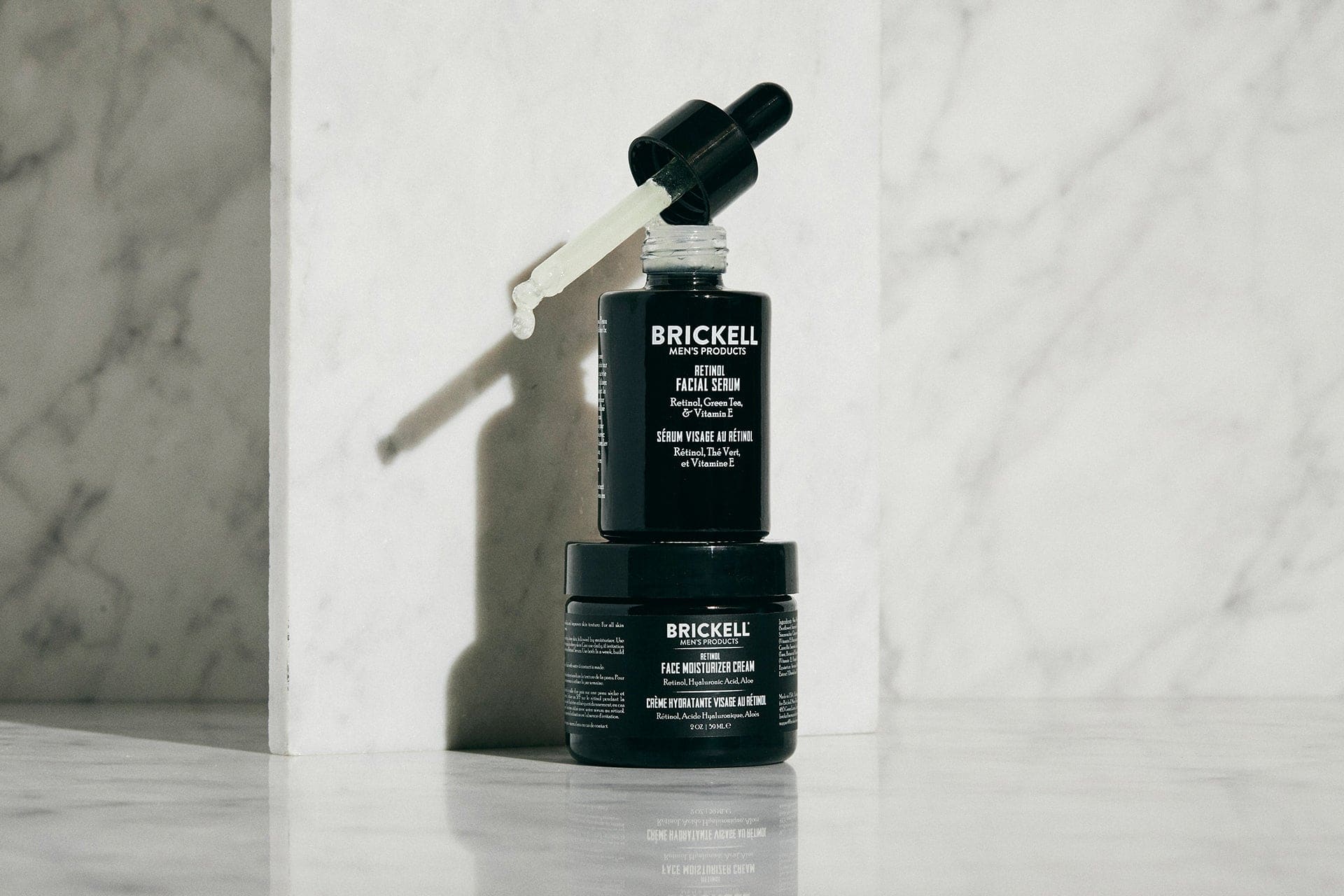 Anti Aging Retinol Routine - Image 4
