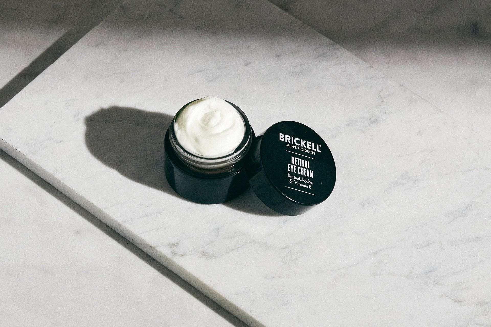 Retinol Eye Cream - Image 3