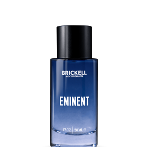 Eminent Cologne for Men