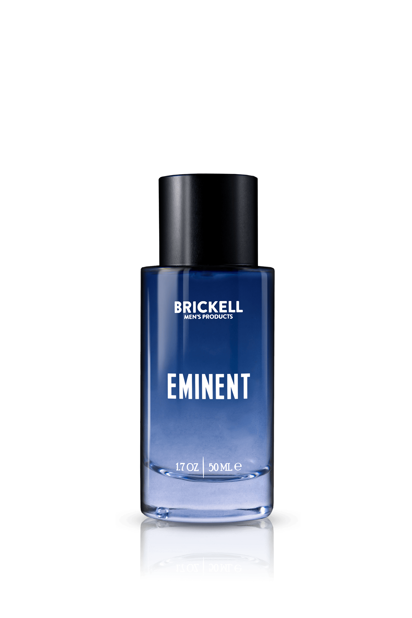 Eminent Cologne for Men