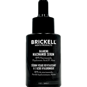 Balancing Niacinamide Serum - FINAL SALE