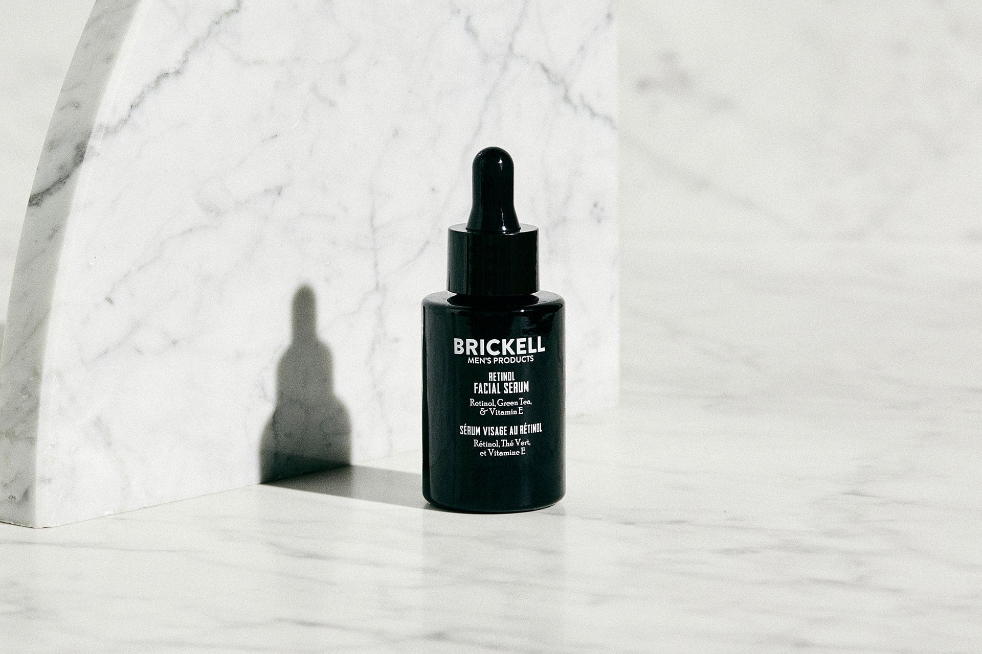 Anti Aging Retinol Routine - Image 2