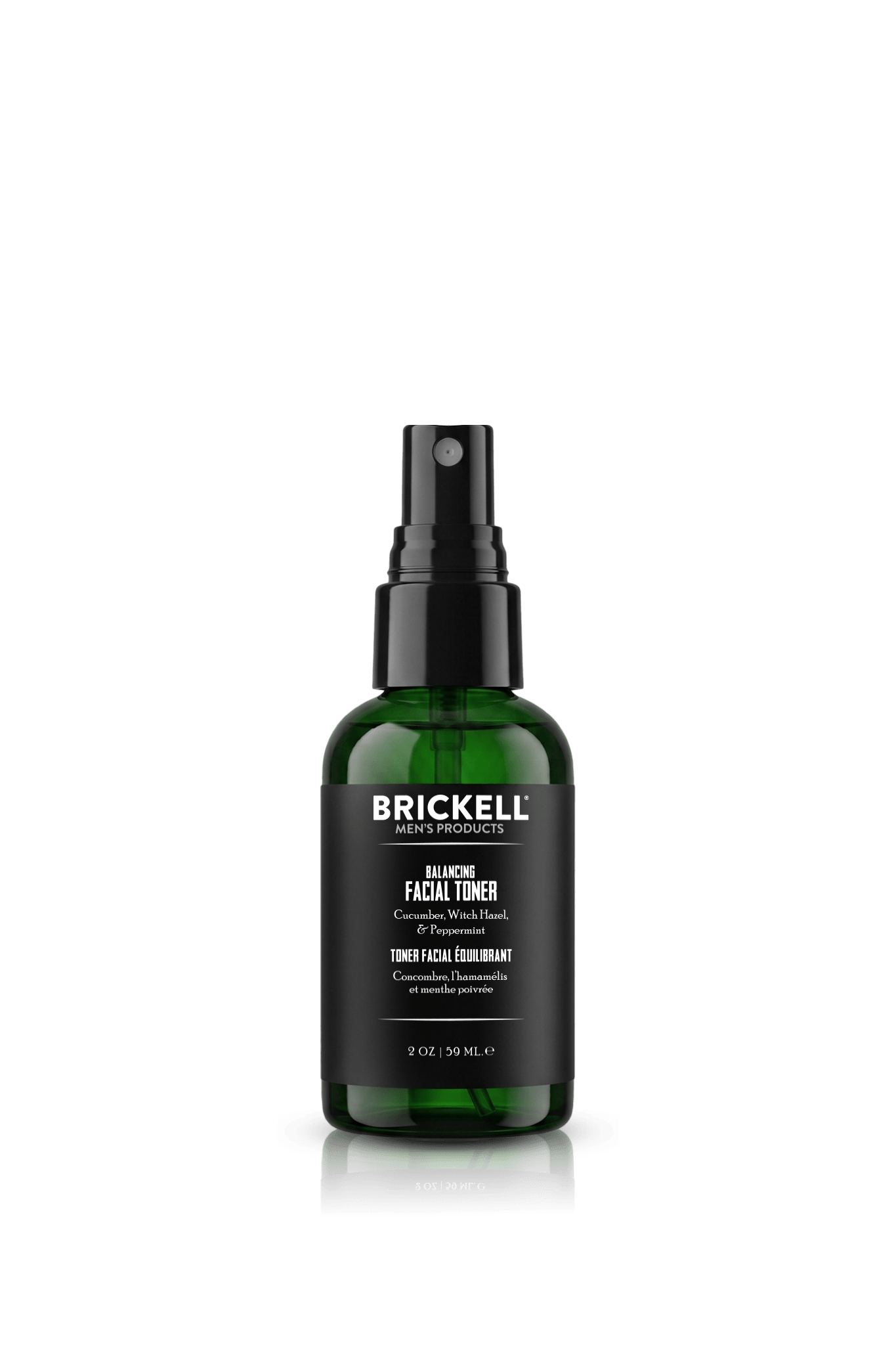 Balancing Facial Toner for Men - Image 3