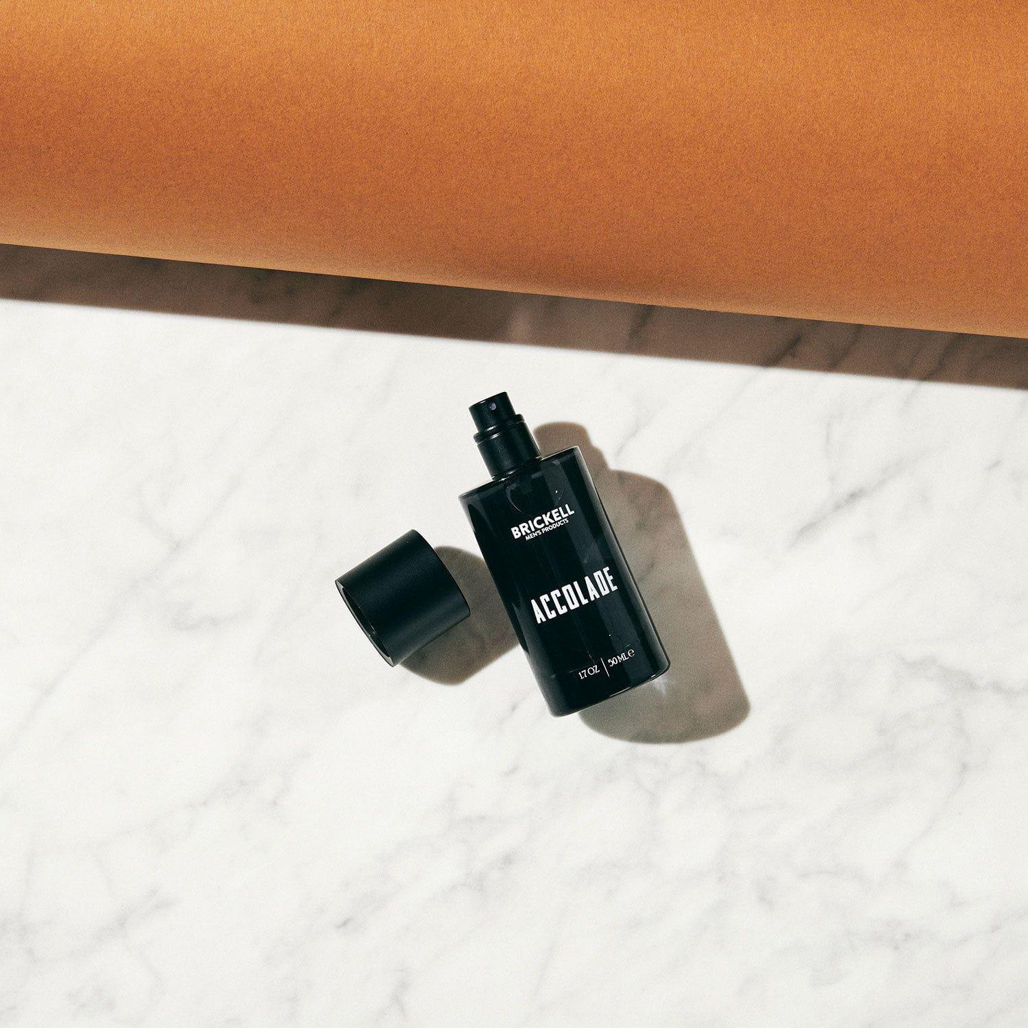 Accolade Cologne for Men - Image 2