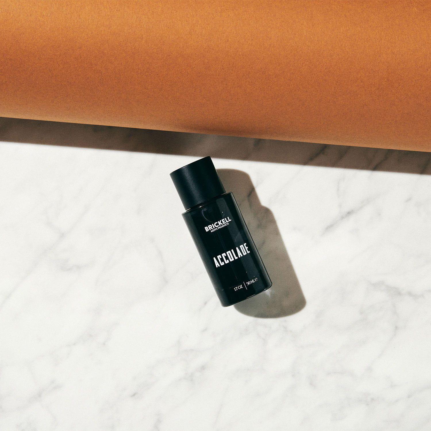 Accolade Cologne for Men - Image 4