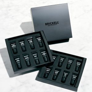Best Sellers Gift & Travel Sample Kit - 16pcs