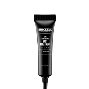 Acne Controlling Spot Treatment for Men