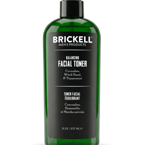 Balancing Facial Toner for Men