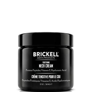 Tightening Neck Cream for Men