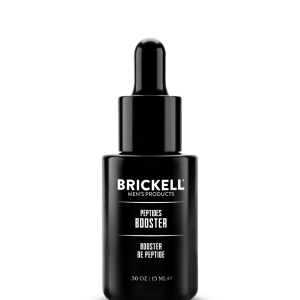 Protein Peptides Booster for Men