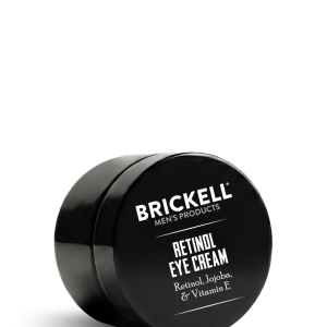 Retinol Eye Cream