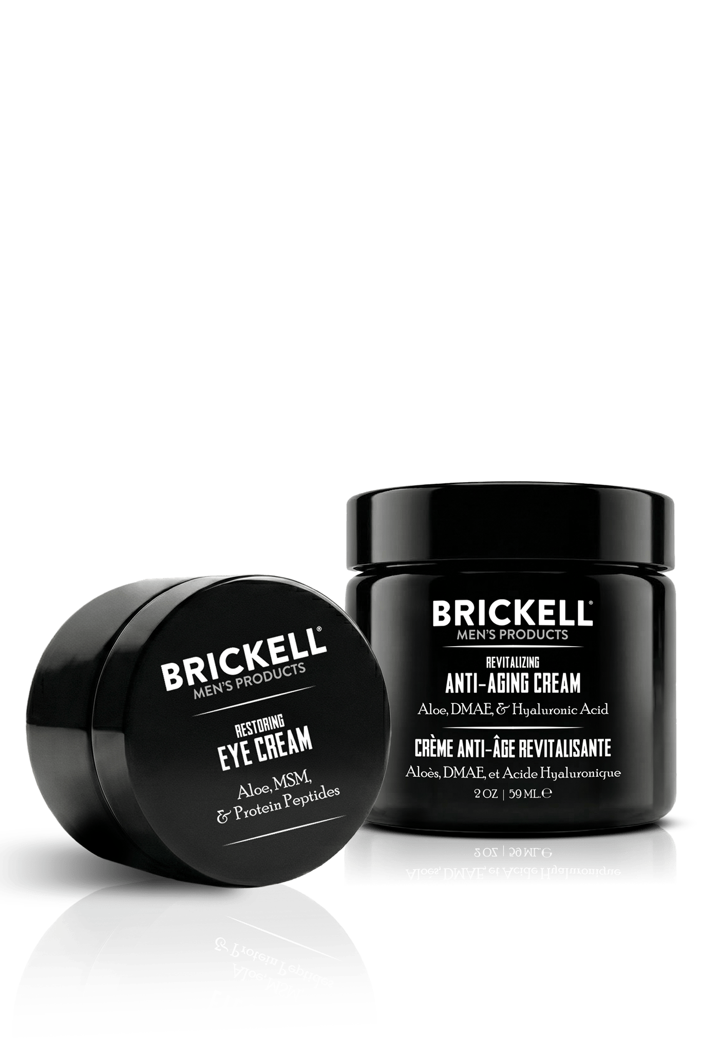 Monthly Ultimate Anti Aging Routine