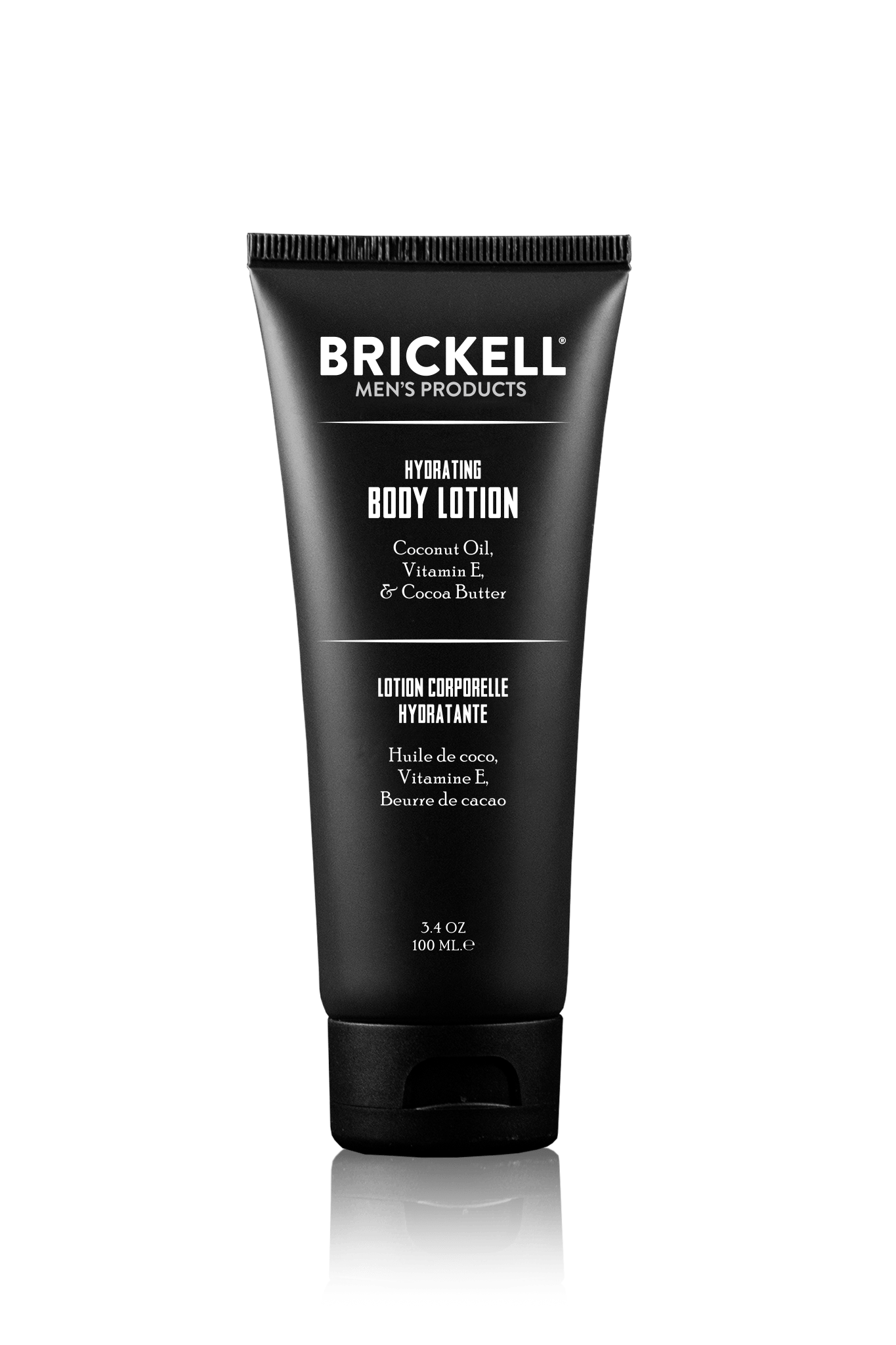 Hydrating Body Lotion - FINAL SALE - Image 2