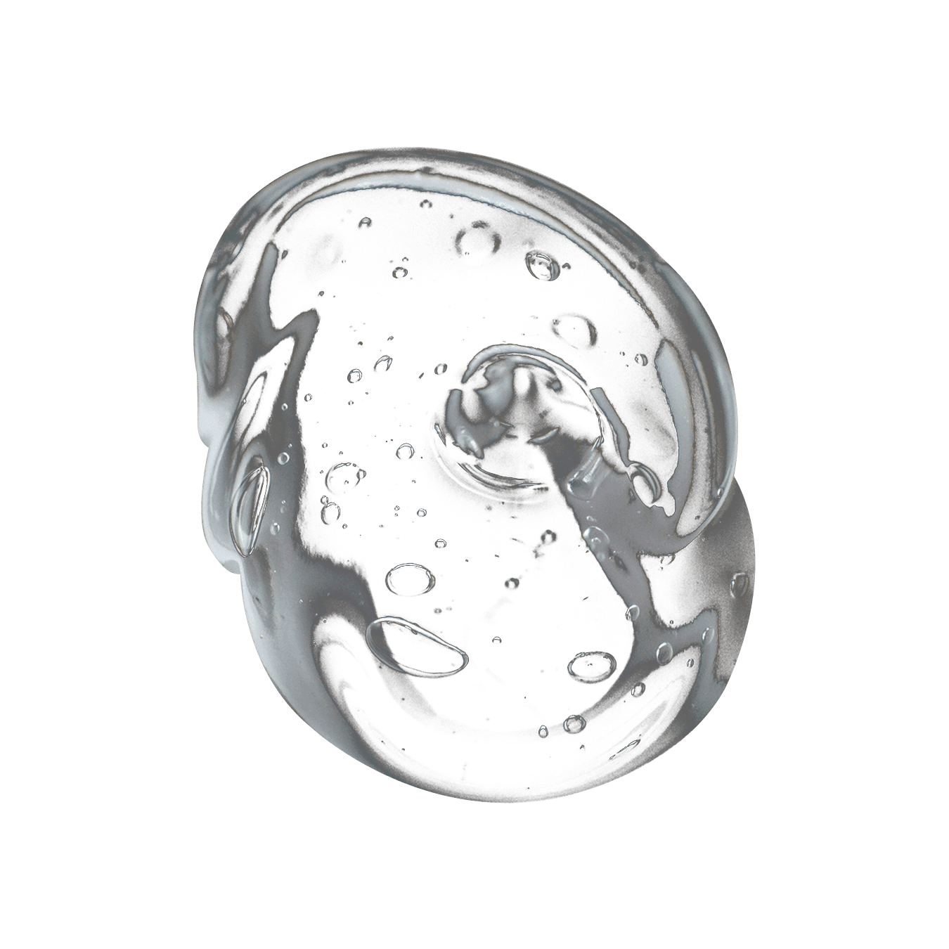 Daily Strengthening Shampoo for Men - Image 3
